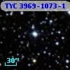 TYC 3969-1073-1
