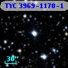 TYC 3969-1170-1
