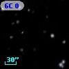 6C 0142+4242