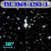 TYC 3969-1203-1