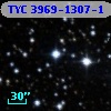 TYC 3969-1307-1