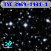 TYC 3969-1431-1
