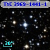 TYC 3969-1441-1