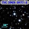 TYC 3969-1672-1