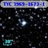 TYC 3969-1673-1