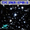 TYC 3969-1749-1