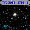 TYC 3969-1795-1