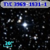 TYC 3969-1831-1