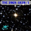 TYC 3969-1839-1