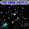 TYC 3969-1929-1
