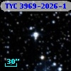 TYC 3969-2026-1