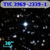 TYC 3969-2339-1