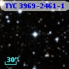 TYC 3969-2461-1