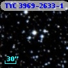 TYC 3969-2633-1