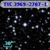 TYC 3969-2707-1