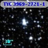 TYC 3969-2721-1