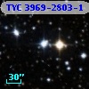 TYC 3969-2803-1