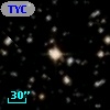 TYC 6539-1365-1