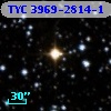 TYC 3969-2814-1