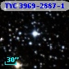 TYC 3969-2887-1