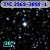 TYC 3969-3098-1