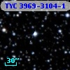 TYC 3969-3104-1