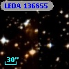 LEDA  136855