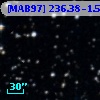 [MAB97] 236.38-1.50