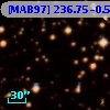 [MAB97] 236.75-0.50