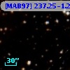 [MAB97] 237.25-1.25
