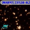 [MAB97] 237.50-0.25