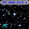 TYC 3969-3123-1