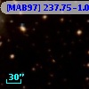 [MAB97] 237.75-1.00