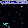 GRS 237.30 -01.80