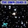 TYC 3969-3143-1