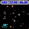 GRS 237.90 -00.90