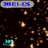 [M81] I-126
