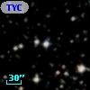 [M81] I-129