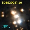 [DBS2003]  10