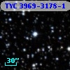 TYC 3969-3178-1