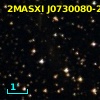 2MASXI J0730080-220105