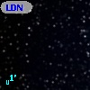 LDN 1663