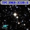 TYC 3969-3239-1