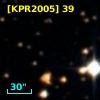 [KPR2005]  39