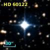 HD  60122