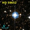 HD  59652