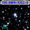 TYC 3969-3252-1