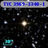 TYC 3969-3340-1