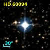 HD  60094
