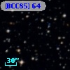 [BCC85]  64